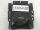 2018-2018 Subaru Legacy Engine Control Computer Ecu Pcm Ecm Pcu Oem MSM1C