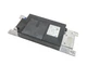 2014 BMW 640I CONVERTIBLE (F12) TELEMATICS COMMUNICATION CONTROL MODULE