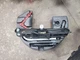 A8 AUDI   2019 Jack 1677532