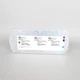 BMW 328i 128i 550i 650i 750i X5 Bluetooth Telematics Module 84109205929 OEM