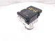2020-2022 Kia Soul Vsa Abs Pump Modulator Accumulator Be600-Eac00