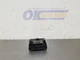 22 2022 VOLKSWAGEN ATLAS DOOR CONTROL MODULE RIGHT PASSENGER 5Q0959592F