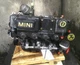 02 03 04 05 06 07 08 Mini Cooper 1.6L Engine Motor OEM
