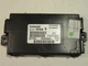 2014-2019 MASERATI GHIBLI M157 KEYLESS ACCESS ENTRY REMOTE CONTROL MODULE OEM