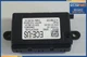 2011-2016 BMW M5 F10 GPS NAVIGATION iDRIVE CONTROL MODULE 9347470-02 OEM