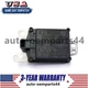 GENUINE 2019 - 2021 MAZDA 3 CX30 CRUISE DISTANCE RADAR SENSOR OEM DRVP-67-XA0