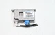 KaFas Lane Departure Camera Based Control Module Unit ECU OEM BMW F32 F36