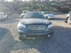 Used A/C Temperature Control Module fits: 2005 Infiniti FX SERIES Temperature be