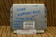 2000-2005 Mercedes S-Class Suspension Control Unit 2205450532 Module 570-12C7