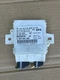 Parking Module Mercedes W207 W212 PDC Distance Control Unit Sensor A2129003704