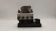 2018-2018 Buick Enclave Abs Pump Control Module XKNZK