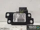 OEM 2013-2017 Chevrolet Traverse 3.6L Trunk Roof Electronic Compass Module
