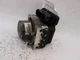 ABS ANTI-LOCK BRAKE PUMP Nissan Rogue 12 13 14 15 47660JM14A 886435