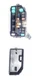 Fuse Box Coupe LX AT TR0-A012-A0 OEM 2012 2013 2014 Honda Civic 