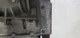 19887 1988 Cadillac Allante OEM Engine Motor 4.1L V8