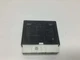 BMW 2 SERIES F54 F45 TOURER PDC PARKING SENSORS CONTROL MODULE ECU 9117847