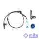 Fits Mini Countryman Paceman Mity Front ABS Wheel Speed Sensor #2