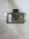 TRANSMISSION CONTROL MODULE NISSAN ALTIMA 2010 2011 2012 31036 ZX00D TCM TCU OEM