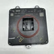 Bmw X3 X4 G01 G02 G30 G31 Led Headlight Control Unit Module Ballast Oem 7472770