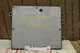 2005 2006 Ford Expedition Engine Control Unit ECU 5L1A12A650JF Module 128-7d2