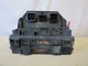 ✅ 11 2011 Chrysler T&C Dodge Caravan TIPM Integrated Control Fuse Box 04692335AE