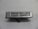 VOLVO ECU MODULES CONTROLLER CONTROL UNIT AUTOMATIC TRANSMISSION P30735493