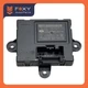 2012-2015 Jaguar XF Rear Left Or Rear Door Control Module BJ32-14D620-AC OEM