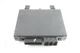 Mercedes R230 Front Right Passenger Under Seat Module Computer 03-06 sl500 sl55