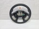 2013 2014 FORD ESCAPE Steering Wheel Cruise Phone Control Switch Leather OEM