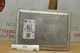 2016 Chevy Cruze Malibu Engine Control Unit ECU 12672502 Module 517-13D3