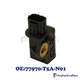 NEW 77970-T5A-N01 Side Sensor For 2015-2017 Honda Fit Acura TLX US