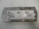 Chassis ECM Communication Rdstr Phone Fits 09-16 BMW Z4 504848