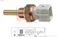 EPS 1.830.127 Sensor, Coolant Temperature for Alfa Romeo, BMW, Ford, Nissan, Renault