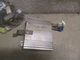 Stereo Amplifier Toyota Prius Hybrid 04 05 06 07 08 09