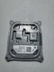 22972618  Cadillac CTS Head Lamp Automatic Control Module - GM