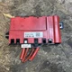 13-16 BMW 328I F30 F34 POSITIVE BATTERY POWER DISTRIBUTION TERMINAL 922775205