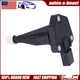 New For Alfa Romeo Giulia Stelvio 949 952 Engine Oil Level Sensor Replacement