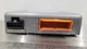 1999-2002 CHEVROLET SILVERADO TRANSFER CASE CONTROL MODULE OPT# NP8 GENUINE OEM