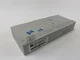 99-06 BMW E46 3 Series M3 X3 Basic Body Control Module BCM Unit GM5 STAR12 OEM