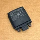 OEM 18-23 Ford Mustang Blind Spot Radar Detection Alert Sensor JR3T-14D453-CC