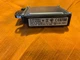 204-250011 OEM Nissan Blind Spot Control Module Sensor