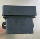1981 82 83 84 1985 MERCEDES W123 300TD BOSCH GLOW PLUG RELAY 0 281 003 096 OEM🟠