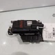 2014 2015 2016 Mazda 3 Engine Control Module 2.5L