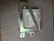 Chassis ECM Communication Telephone Module Fits 13-17 MAZDA CX-5 37036