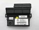 OEM 05-11 Audi A6 C6 S6 Q7 Onboard Power Supply Control Computer Module Unit