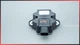 2012-2015 MERCEDES W166 X166 YAW RATE SPEED SENSOR MODULE A0065422618