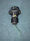 92-94 Suzuki Swift Geo Metro Throttle Position Sensor 13420-61B00
