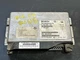 1997 1998 Bmw 528I Bosch Transmission Brain Control Unit Module Computer Tcu Tcm