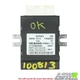 BMW Fuel Pump ECU Module F10 M5 F06 F12 M6 S63 Petrol 16147302256
