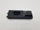 2022 CUPRA FORMENTOR VW AUDI SKODA TAILGATE CONTROL MODULE ECU OEM 5WB959107 2022 CUPRA FORMENTOR VW AUDI SKODA TAILGATE CONTROL MODULE ECU OEM 5WB959107